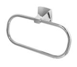 Towel ring