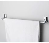 Towel rail