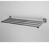 Robe hook