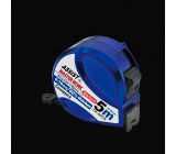 Masuring tape 3.5m
