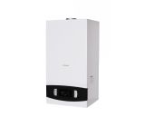 Wall-hung gas boiler/ MURINO L 1 PB26-NE.NF