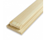 Door moulding NPS-70