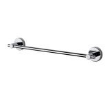 Towel ring
