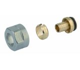 CONNECTOR
