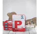 P1 Putty Whiting