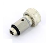 CONNECTOR
