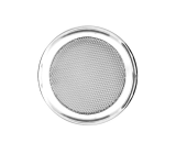 Ventilation grill 125N/P 1407