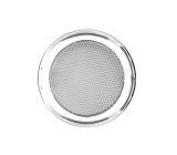 Ventilation grill 140N/P 1391