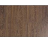 Ламинат Oak dark brown