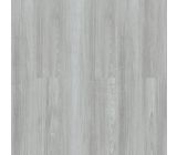 Ламинат Ash Grey