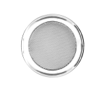 Ventilation grill 100N/P 2020