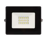 Flood Light 210182