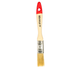 Painting brush 0101-020