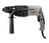 Heavy rotary hammer   