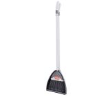 Broom with dustpan 