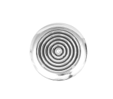 Ventilation grill 140N/P 2230