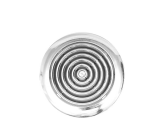 Ventilation grill 100N/P 1095