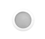 Ventilation grill 100W/P 1393