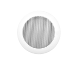 Ventilation grill  125W/P 1394