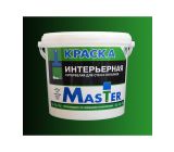 "Master" Ներկ ակրիլային