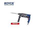 Heavy rotary hammer   