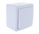Выключатель ВС20-1-0-ГПБ, EVMP10-K01-10-54-EC