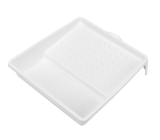 Paint Tray 33x35mm
