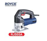 Jig saw