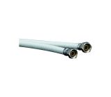 Flexible pipe