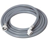 Washing Machine  Hose 