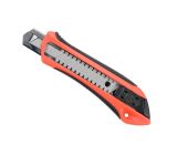 Knife SFX1533