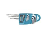 Key set , 9 pcs