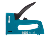 Staple gun Type-53/A, 41003