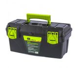 Գործիքների արկղ  16"/90804