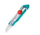 Knife THT511826 SK5
