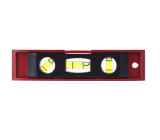 Spirit level 6022205