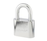 Lock 91801