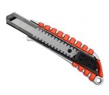 Knife YT-75122 SK-5
