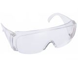 Safety goggles 89155