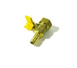 CONNECTOR