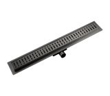Floor drain G88007-39