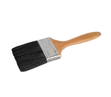 Painting brush 1/2''