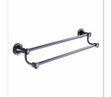  Towel rack