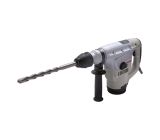 Heavy rotary hammer   