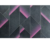 Wallpaper 10946-05