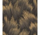 Wallpaper 9255-22