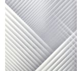 Wallpaper 9247-11
