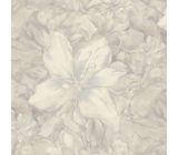 Wallpaper 9253-21