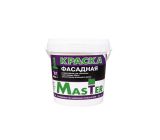 Paints Exterior "Master" 