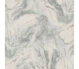 Wallpaper 9257-11